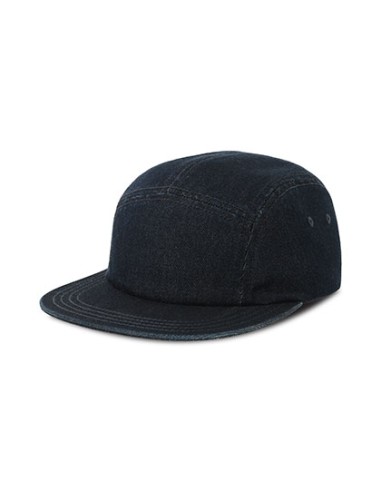 ATL-RUBY-Ruby Cap